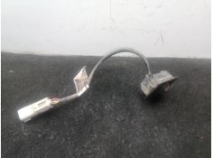 Recambio de camara para opel astra k (b16) 1.6 cdti (68) referencia OEM IAM 39099846 - 8001051100000X - 420746075 - 5D1814200012