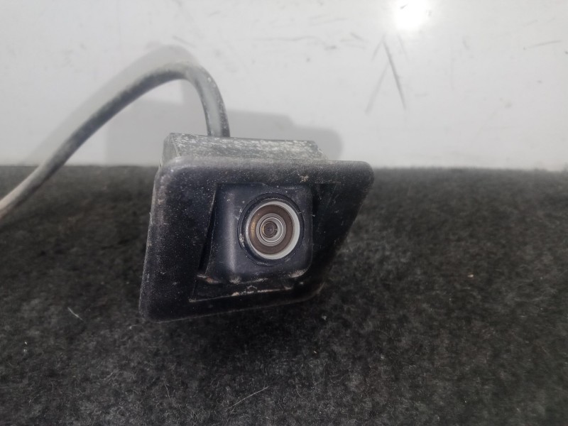 Recambio de camara para opel astra k (b16) 1.6 cdti (68) referencia OEM IAM 39099846 - 8001051100000X - 420746075 - 5D1814200012