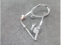 Recambio de sonda lambda para opel astra k (b16) 1.6 cdti (68) referencia OEM IAM 55497866 - JH22200256 - 68014700  