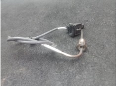 Recambio de sonda lambda para opel astra k (b16) 1.6 cdti (68) referencia OEM IAM 55497866 - JH22200256 - 68014700   2