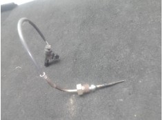 Recambio de sonda lambda para opel astra k (b16) 1.6 cdti (68) referencia OEM IAM 55497865 - JH15165107 - 68013300L2  