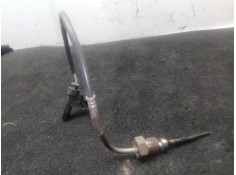 Recambio de sonda lambda para opel astra k (b16) 1.6 cdti (68) referencia OEM IAM 55497865 - JH15165107 - 68013300L2   2