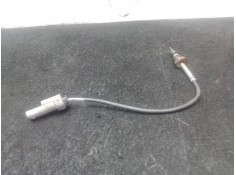 Recambio de sonda lambda para opel astra k (b16) 1.6 cdti (68) referencia OEM IAM 55595727 - 1834746707023  