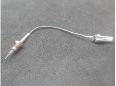 Recambio de sonda lambda para opel astra k (b16) 1.6 cdti (68) referencia OEM IAM 55595727 - 1834746707023   2