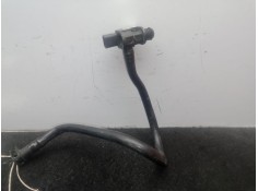 Recambio de tubo para opel astra k (b16) 1.6 cdti (68) referencia OEM IAM 13581099 - 234038227  