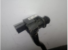 Recambio de tubo para opel astra k (b16) 1.6 cdti (68) referencia OEM IAM 13581099 - 234038227   2