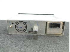 Recambio de sistema navegacion gps para renault laguna ii (bg0) 3.0 v6 referencia OEM IAM 8200138591-22SY59662Z   2