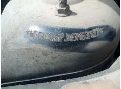 nissan primera (p11) del año 1950