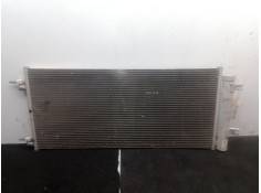 Recambio de condensador / radiador aire acondicionado para opel astra k (b16) 1.6 cdti (68) referencia OEM IAM 2468B - 427460812