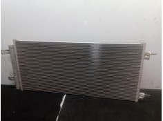 Recambio de condensador / radiador aire acondicionado para opel astra k (b16) 1.6 cdti (68) referencia OEM IAM 2468B - 427460812 2