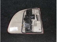 Recambio de piloto trasero derecho para opel astra f berlina 1.4 16v referencia OEM IAM  ASTRA.F - 2.SERIE 4.PUERTAS 2