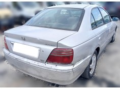 honda accord vi (ck, cg, ch, cf, cl) del año 1999 2