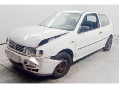 VOLKSWAGEN POLO III (6N1)