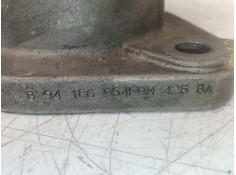 Recambio de caja mariposa para ford transit, caja cerr. corto 95 2.5 diesel referencia OEM IAM B94186-954F9M425BA   2