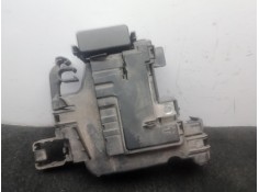 Recambio de caja reles / fusibles para seat ibiza iv (6j5, 6p1) 1.4 referencia OEM IAM 6R0915345  