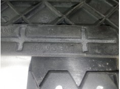 Recambio de caja reles / fusibles para seat ibiza iv (6j5, 6p1) 1.4 referencia OEM IAM 6R0915345   2