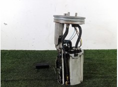 Recambio de aforador para volkswagen passat b5.5 (3b3) 1.9 tdi referencia OEM IAM 220212010002 - 3B0919050R - 2502004 VDO 4.PINE