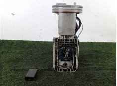 Recambio de aforador para volkswagen passat b5.5 (3b3) 1.9 tdi referencia OEM IAM 220212010002 - 3B0919050R - 2502004 VDO 4.PINE 2