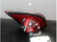 Recambio de piloto trasero derecho interior para volkswagen passat b6 (3c2) 1.9 tdi referencia OEM IAM 3C5945094E   2
