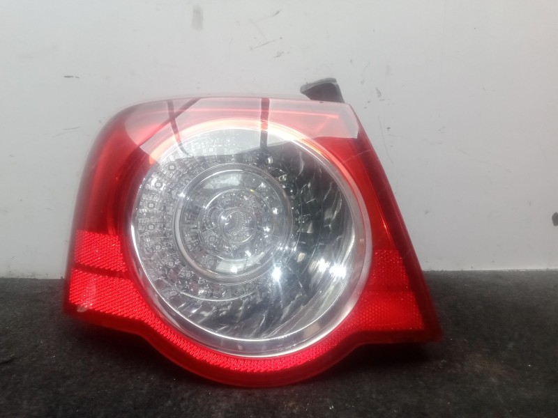 Recambio de piloto trasero izquierdo para volkswagen passat b6 (3c2) 1.9 tdi referencia OEM IAM 084411982L  DEPO