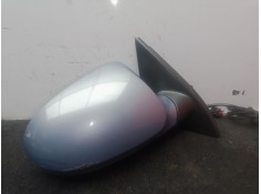 Recambio de retrovisor derecho para volkswagen passat b6 (3c2) 1.9 tdi referencia OEM IAM 3C0857934 6 CABLES GRIS 2