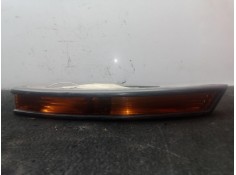 Recambio de piloto delantero derecho para volkswagen passat b6 (3c2) 1.9 tdi referencia OEM IAM 3C0953041J  