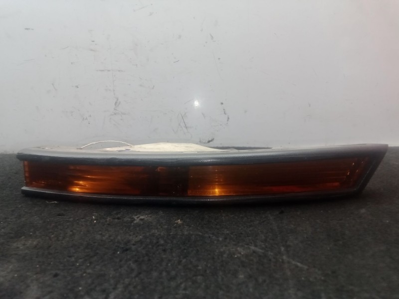 Recambio de piloto delantero derecho para volkswagen passat b6 (3c2) 1.9 tdi referencia OEM IAM 3C0953041J  