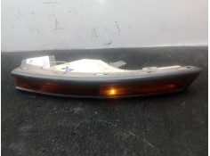 Recambio de piloto delantero derecho para volkswagen passat b6 (3c2) 1.9 tdi referencia OEM IAM 3C0953041J   2