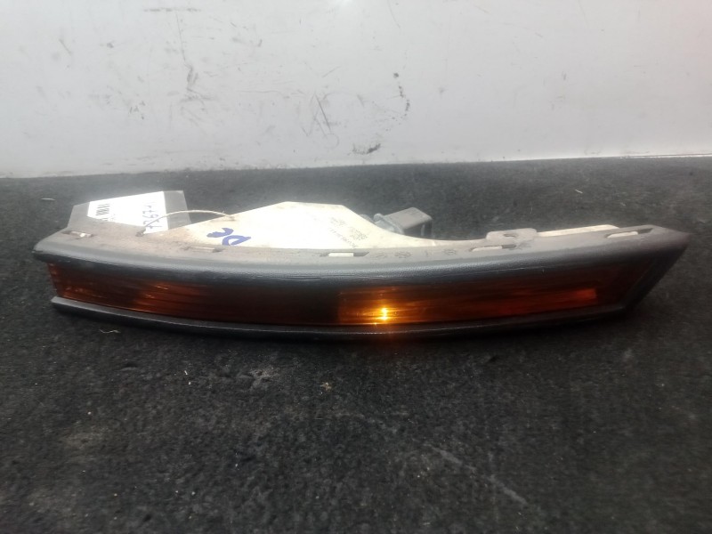 Recambio de piloto delantero derecho para volkswagen passat b6 (3c2) 1.9 tdi referencia OEM IAM 3C0953041J  