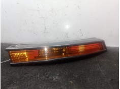 Recambio de piloto delantero izquierdo para volkswagen passat b6 (3c2) 1.9 tdi referencia OEM IAM 084411623R  