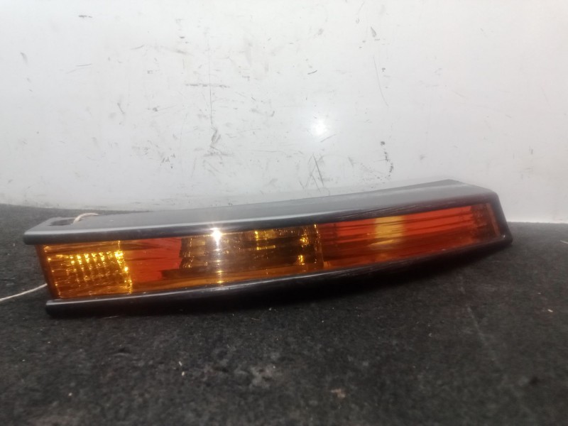 Recambio de piloto delantero izquierdo para volkswagen passat b6 (3c2) 1.9 tdi referencia OEM IAM 084411623R  