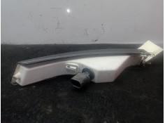 Recambio de piloto delantero izquierdo para volkswagen passat b6 (3c2) 1.9 tdi referencia OEM IAM 084411623R   2