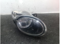Recambio de faro antiniebla izquierdo para volkswagen passat b6 (3c2) 1.9 tdi referencia OEM IAM 3C0941700B  
