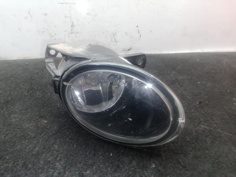 Recambio de faro antiniebla izquierdo para volkswagen passat b6 (3c2) 1.9 tdi referencia OEM IAM 3C0941700B  