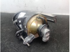 Recambio de faro antiniebla izquierdo para volkswagen passat b6 (3c2) 1.9 tdi referencia OEM IAM 3C0941700B   2