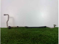 Recambio de tubos aire acondicionado para toyota land cruiser (j15) 3.0 turbodiesel cat referencia OEM IAM 887176B220  