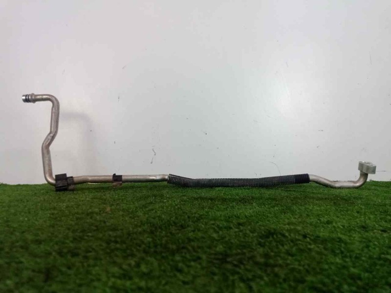 Recambio de tubos aire acondicionado para toyota land cruiser (j15) 3.0 turbodiesel cat referencia OEM IAM 887176B220  