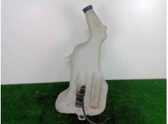 Recambio de deposito limpia para iveco daily furgón 2.3 diesel referencia OEM IAM 3801899-3801898  