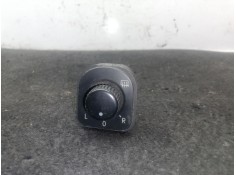 Recambio de mando retrovisor para volkswagen passat b6 (3c2) 1.9 tdi referencia OEM IAM 1K0959565K  