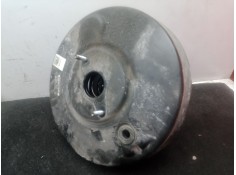 Recambio de servofreno para volkswagen passat b6 (3c2) 1.9 tdi referencia OEM IAM 3C1614105AH  
