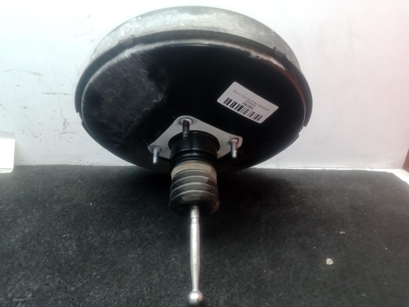 Recambio de servofreno para volkswagen passat b6 (3c2) 1.9 tdi referencia OEM IAM 3C1614105AH  