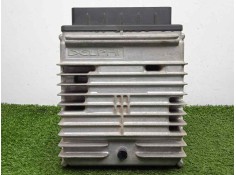 Recambio de centralita motor uce para ford transit connect (tc7) 1.8 tddi turbodiesel cat referencia OEM IAM R0411C005F-2T1A12A6