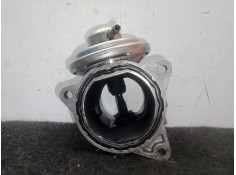 Recambio de valvula egr para volkswagen touran (1t1, 1t2) 1.9 tdi referencia OEM IAM 724809160  