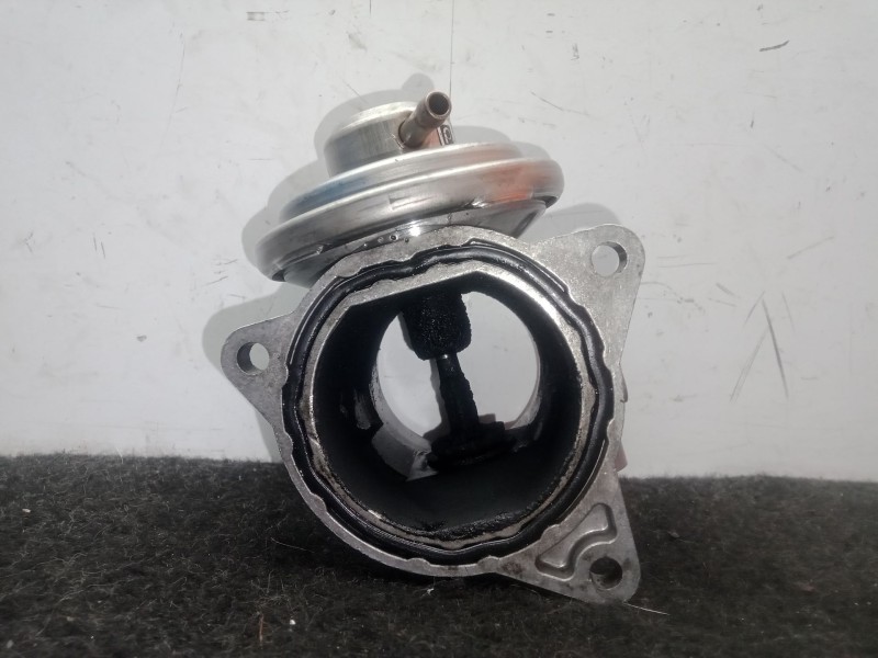Recambio de valvula egr para volkswagen touran (1t1, 1t2) 1.9 tdi referencia OEM IAM 724809160  