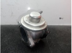 Recambio de enfriador egr para volkswagen passat b6 (3c2) 1.9 tdi referencia OEM IAM 038131501AN  