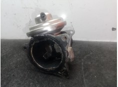 Recambio de enfriador egr para volkswagen passat b6 (3c2) 1.9 tdi referencia OEM IAM 038131501AN   2