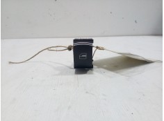 Recambio de mando elevalunas trasero izquierdo para volkswagen passat cc (357) 2.0 tdi referencia OEM IAM 5K0959855 1.BOTON 3.PI