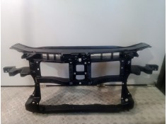 Recambio de panel frontal para volkswagen passat b6 (3c2) 1.9 tdi referencia OEM IAM   