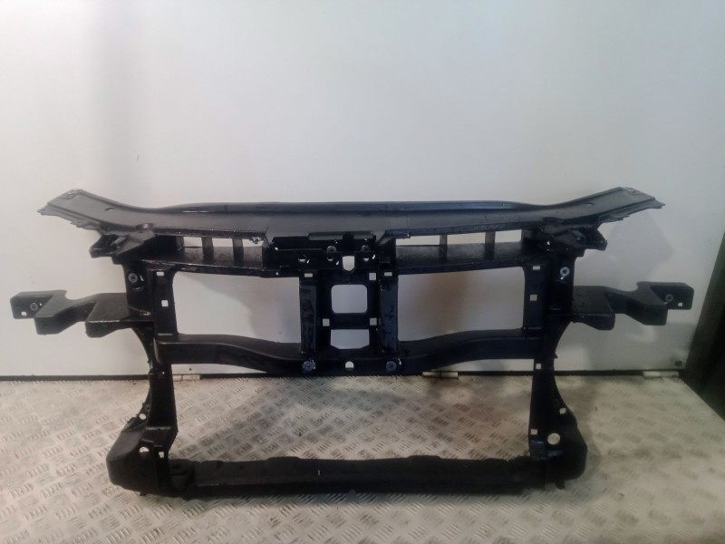 Recambio de panel frontal para volkswagen passat b6 (3c2) 1.9 tdi referencia OEM IAM   