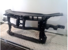 Recambio de panel frontal para volkswagen passat b6 (3c2) 1.9 tdi referencia OEM IAM    2